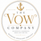 The Vow Company - Home